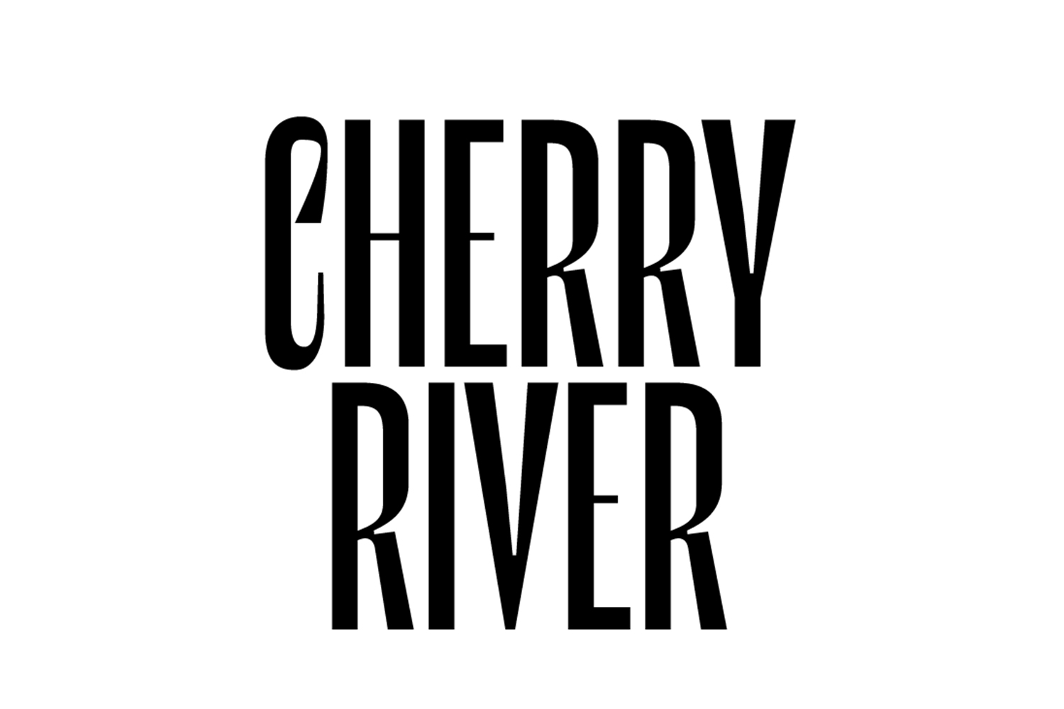 cherry-river