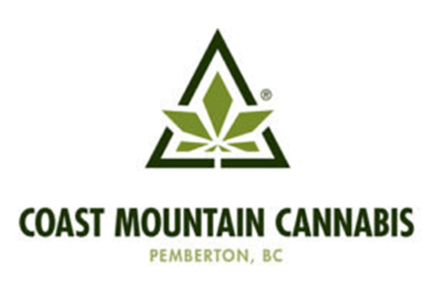 coast-mountain-cannabis cannabis
