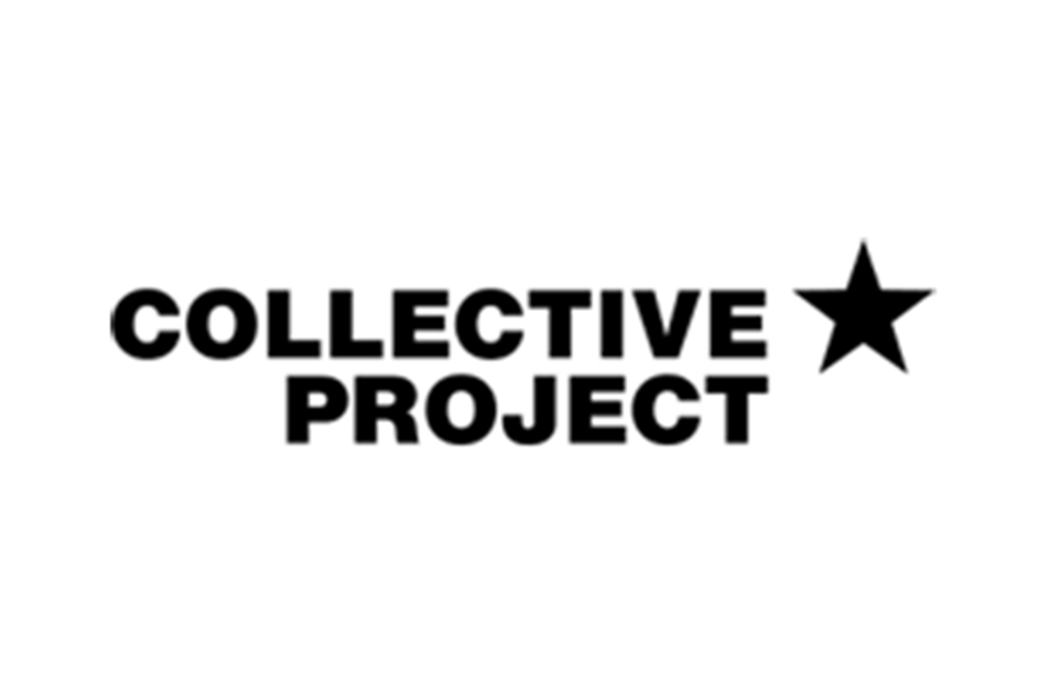collective-project