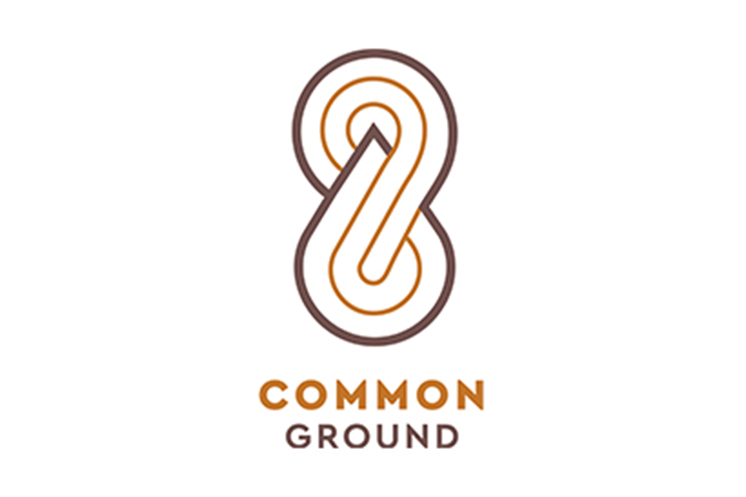 common-ground-cannabis