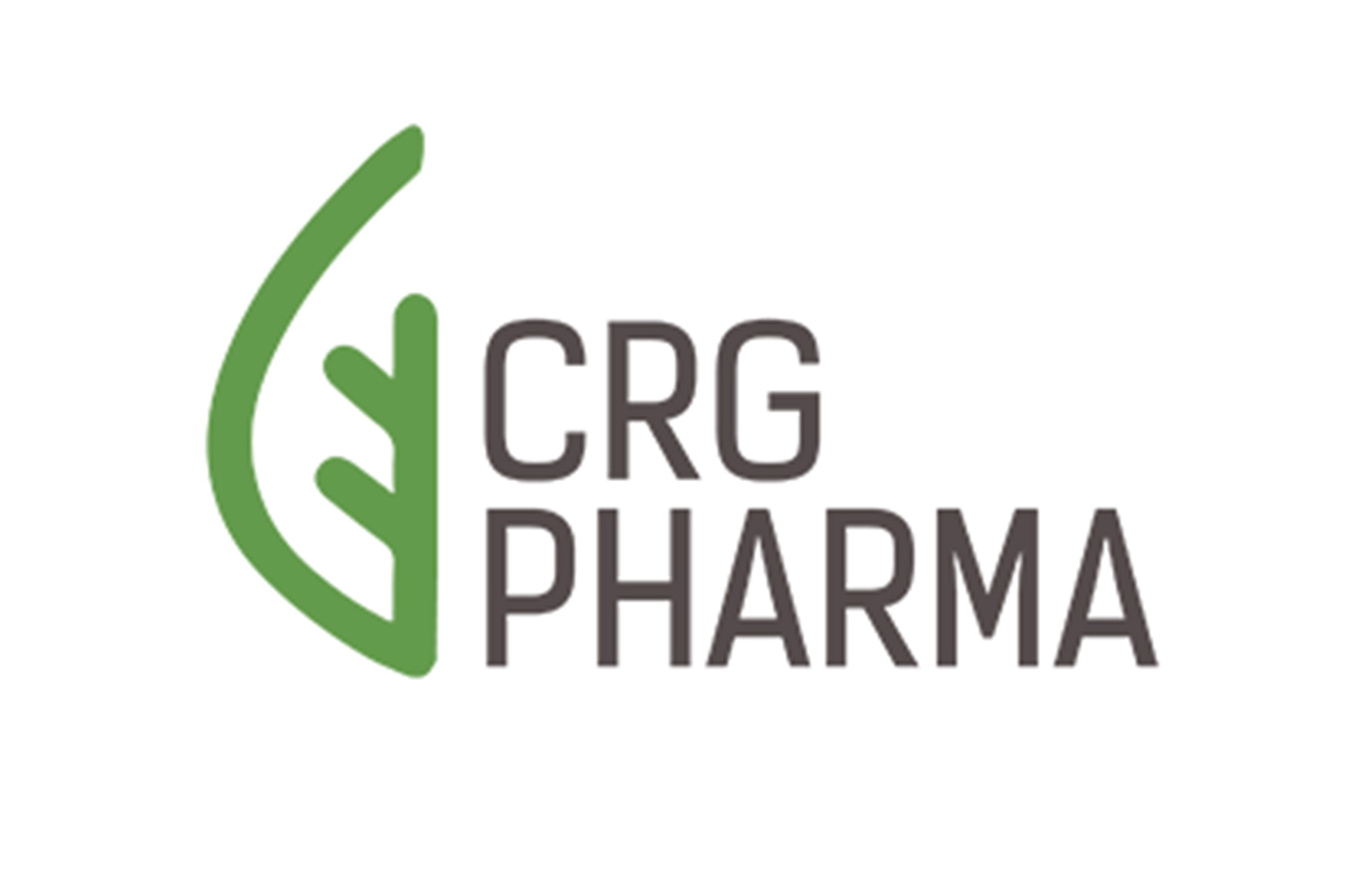 crg-pharma