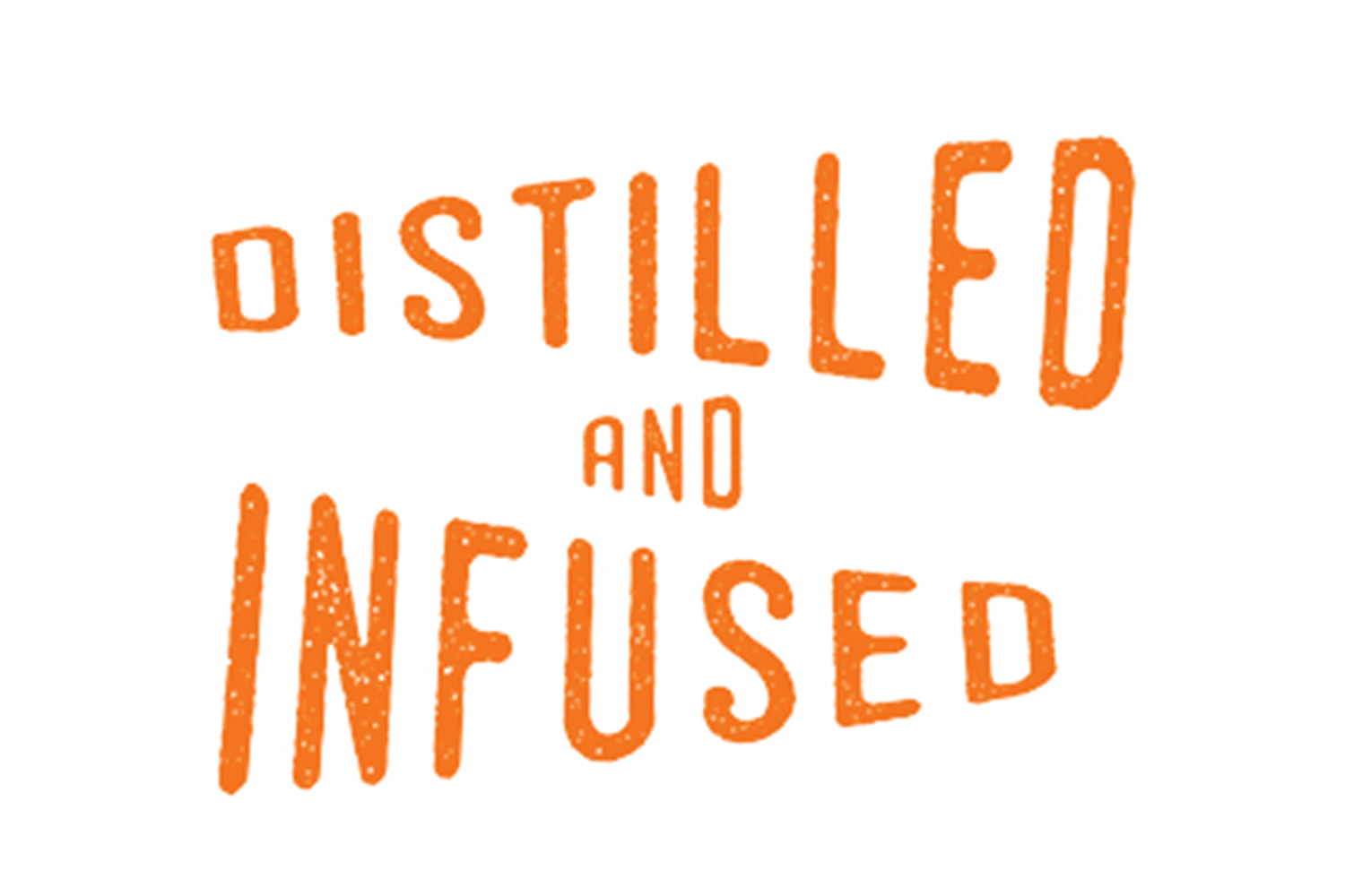 distilled-and-infused-cannabis