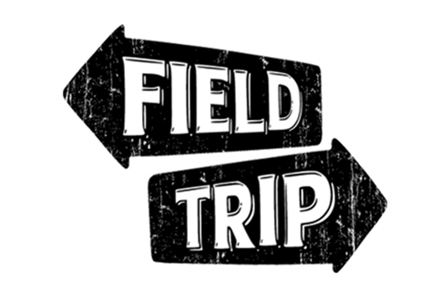 field-trip-cannabis