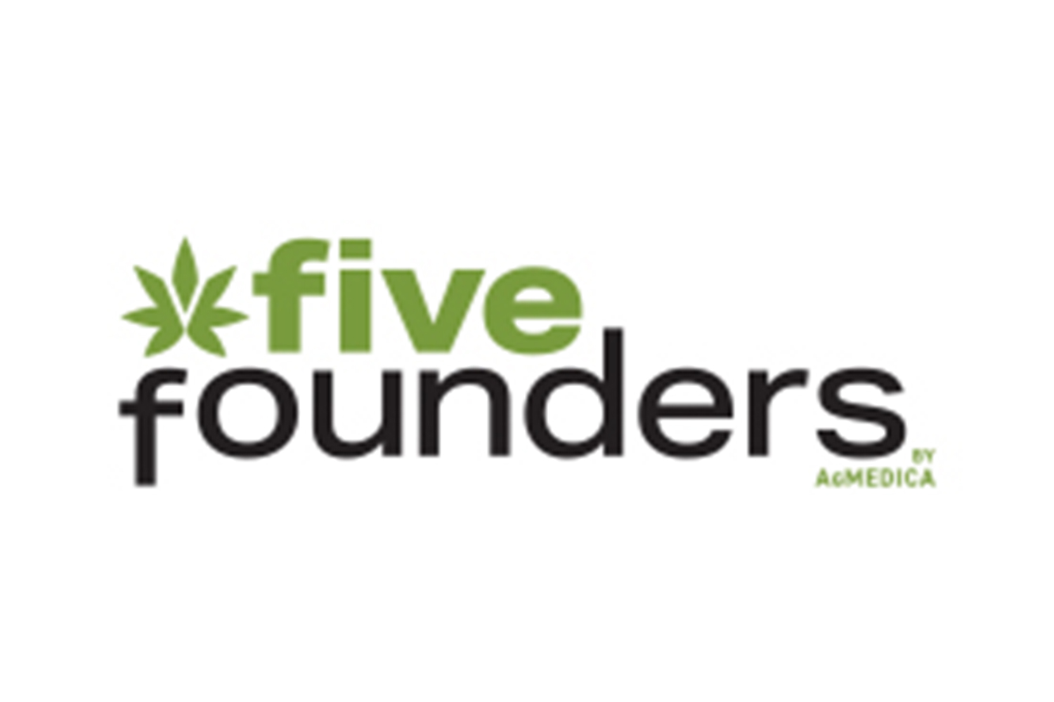 five-founders-cannabis