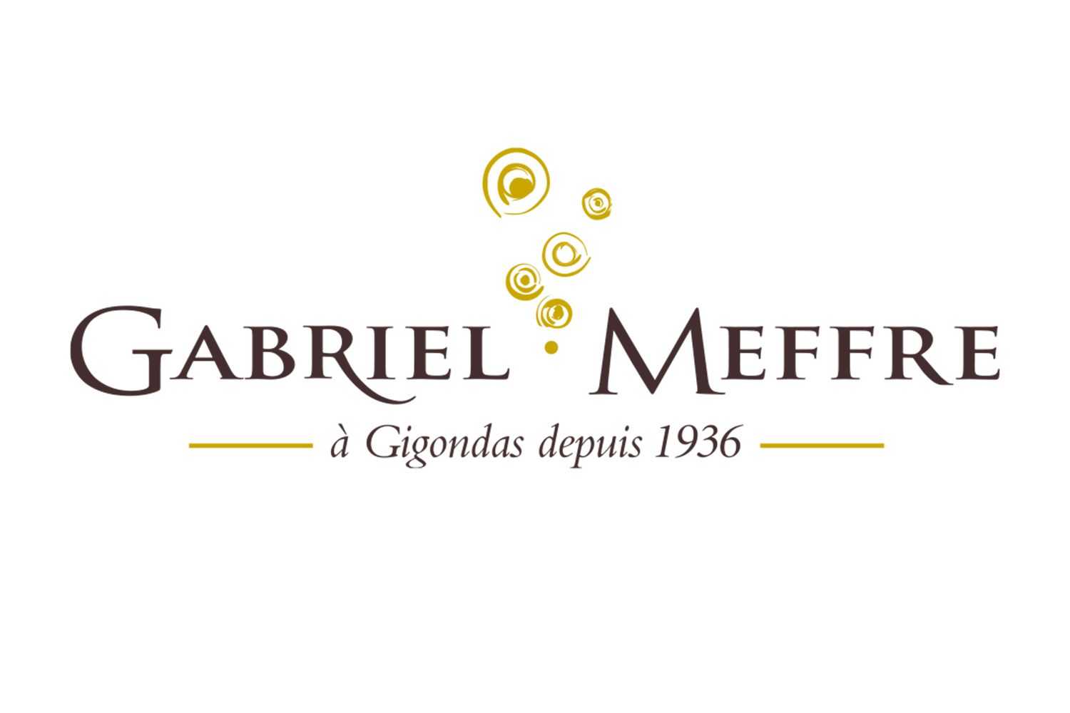 gabriel-meffre