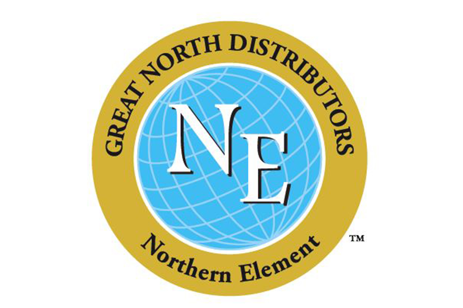great-north-distributors-northern-element