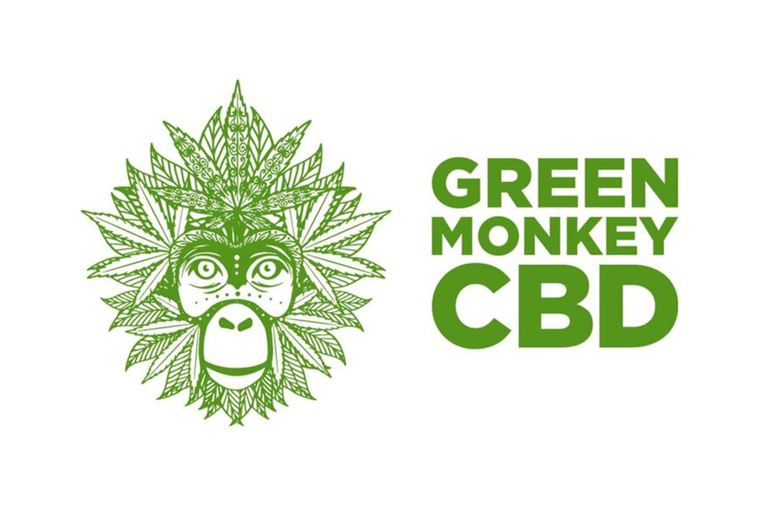 green-monkey-cbd cannabis