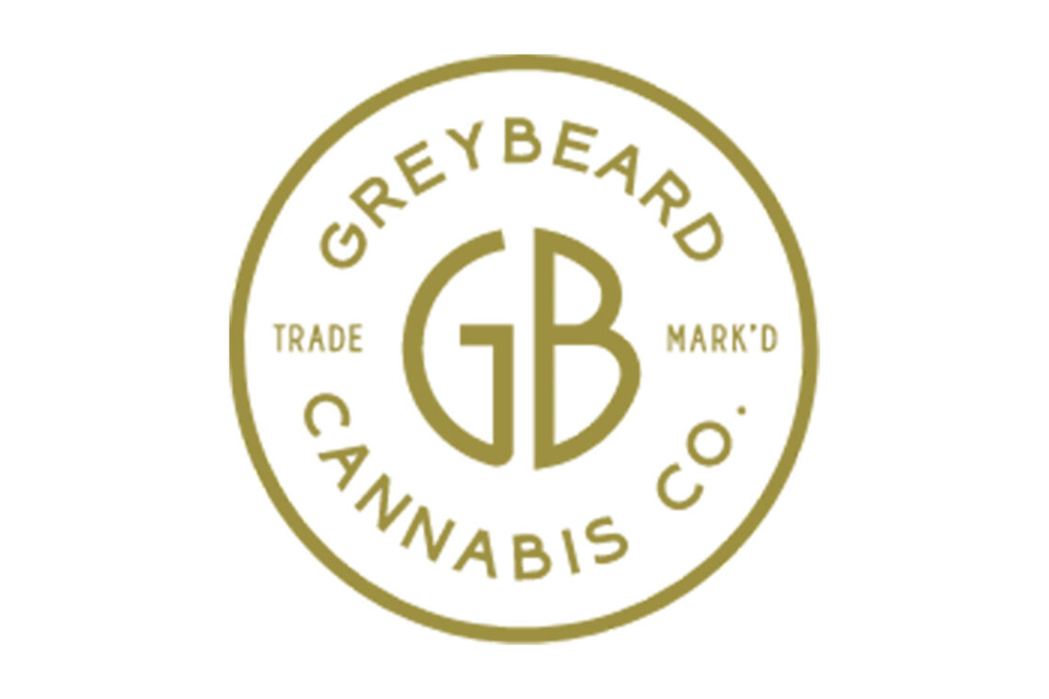 grey-beard cannabis
