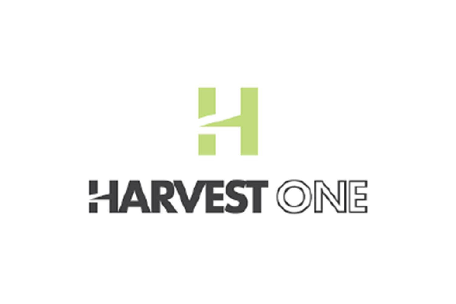 harvest one