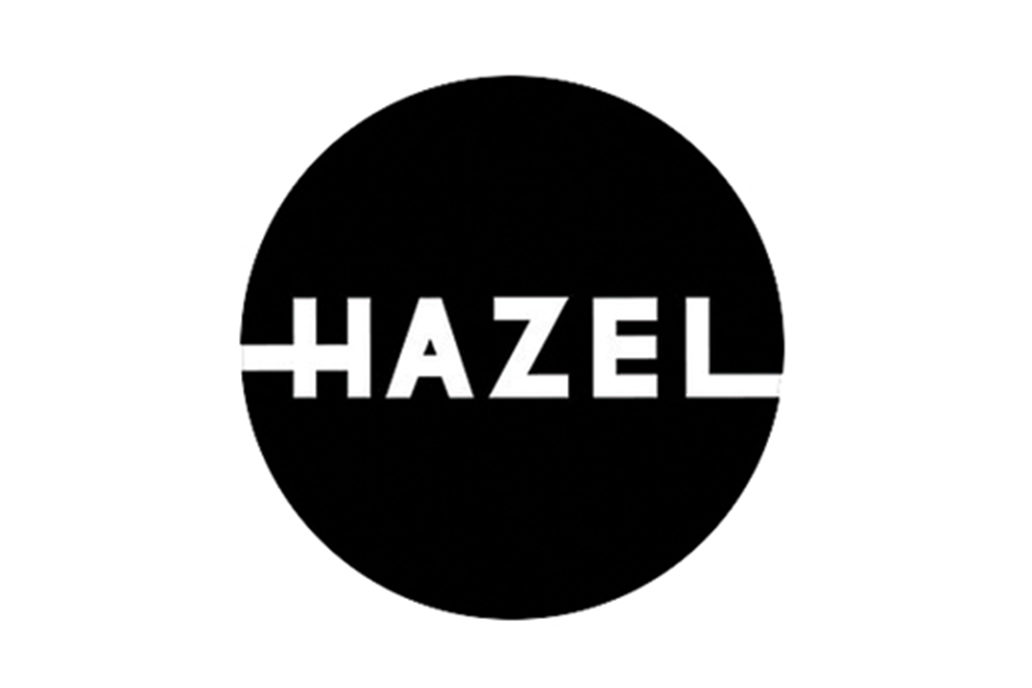hazel-cannabis