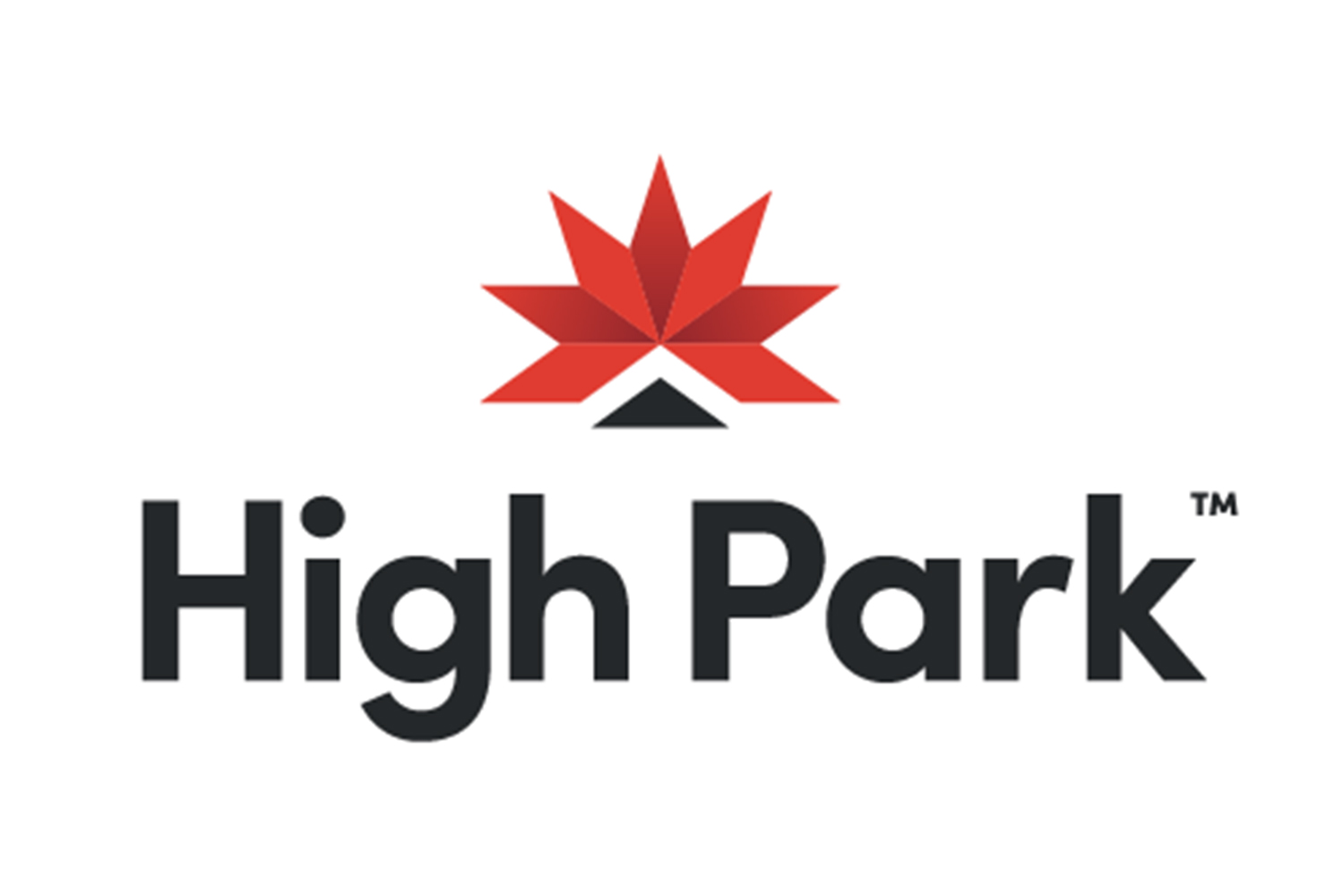 high-park