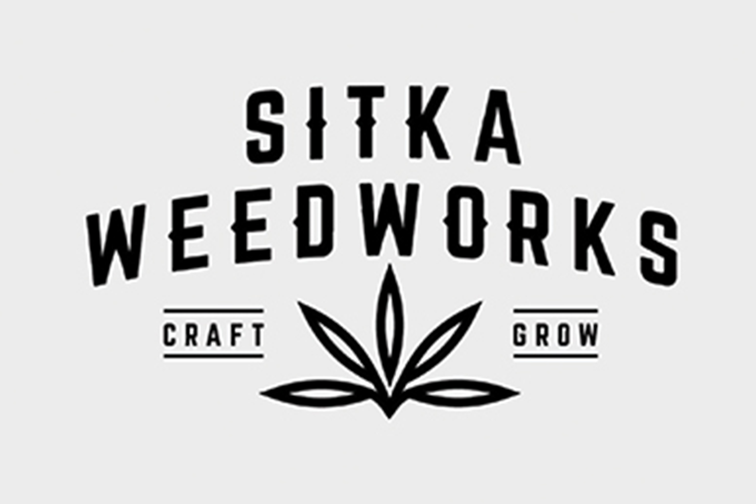 sitka-cannabis