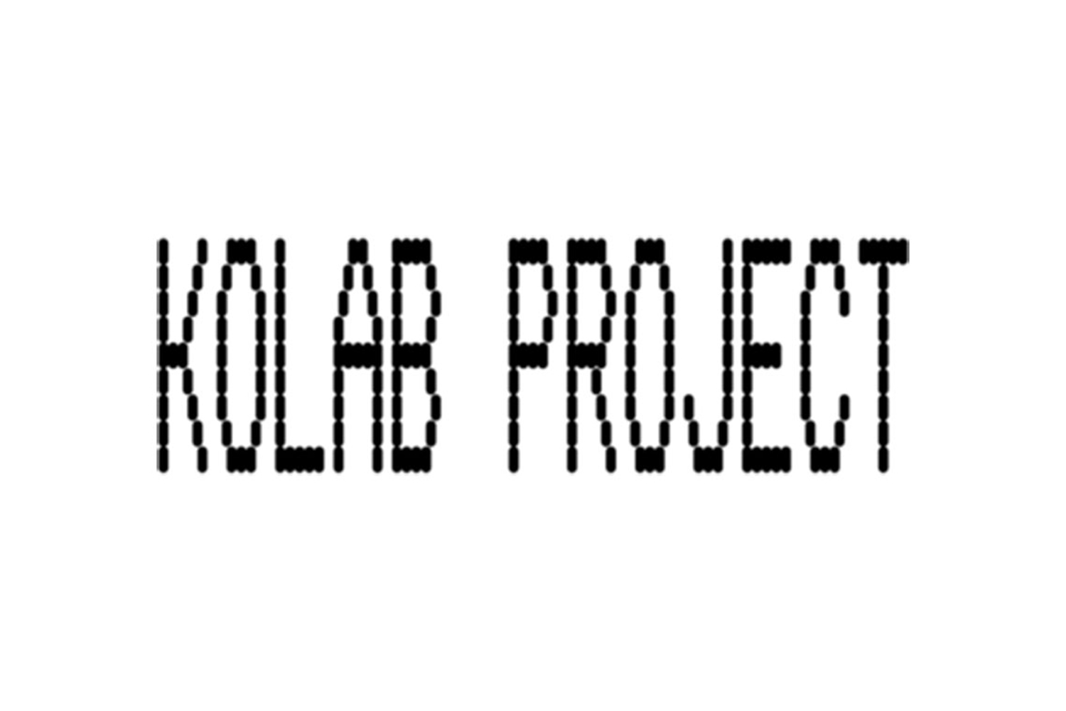 kolab project
