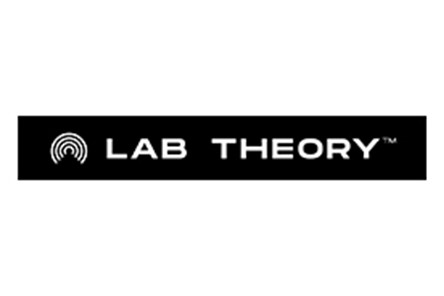 lab-theory-cannabis