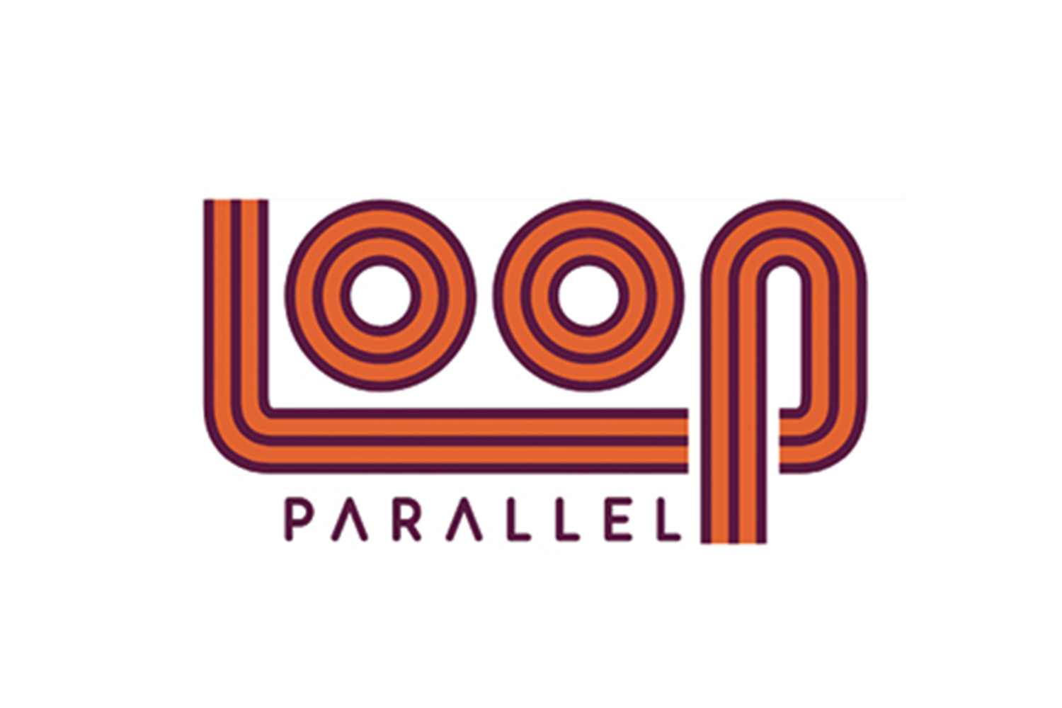 loop-parallel-cannabis
