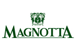 magnotta