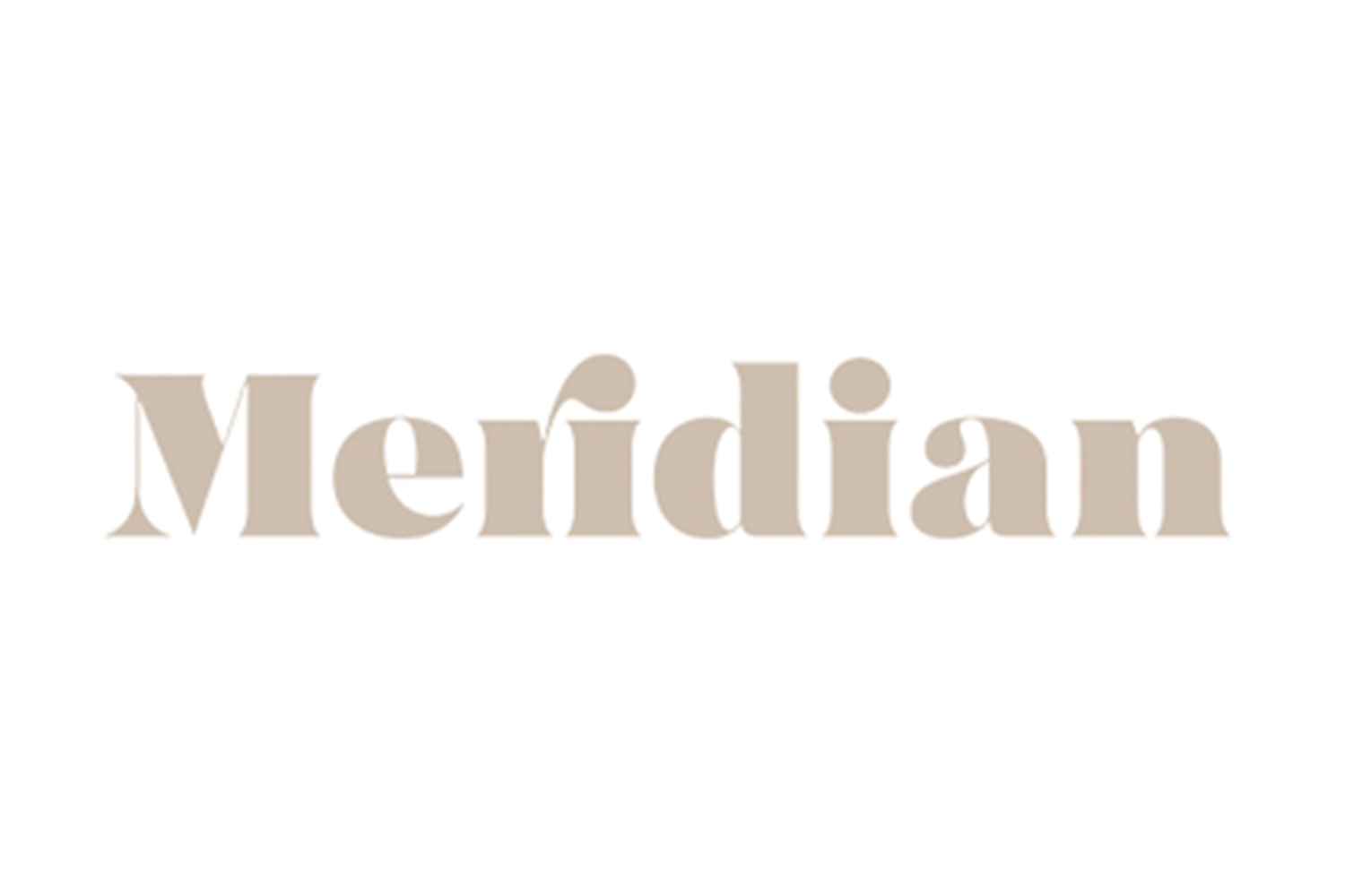 meridian-cannabis