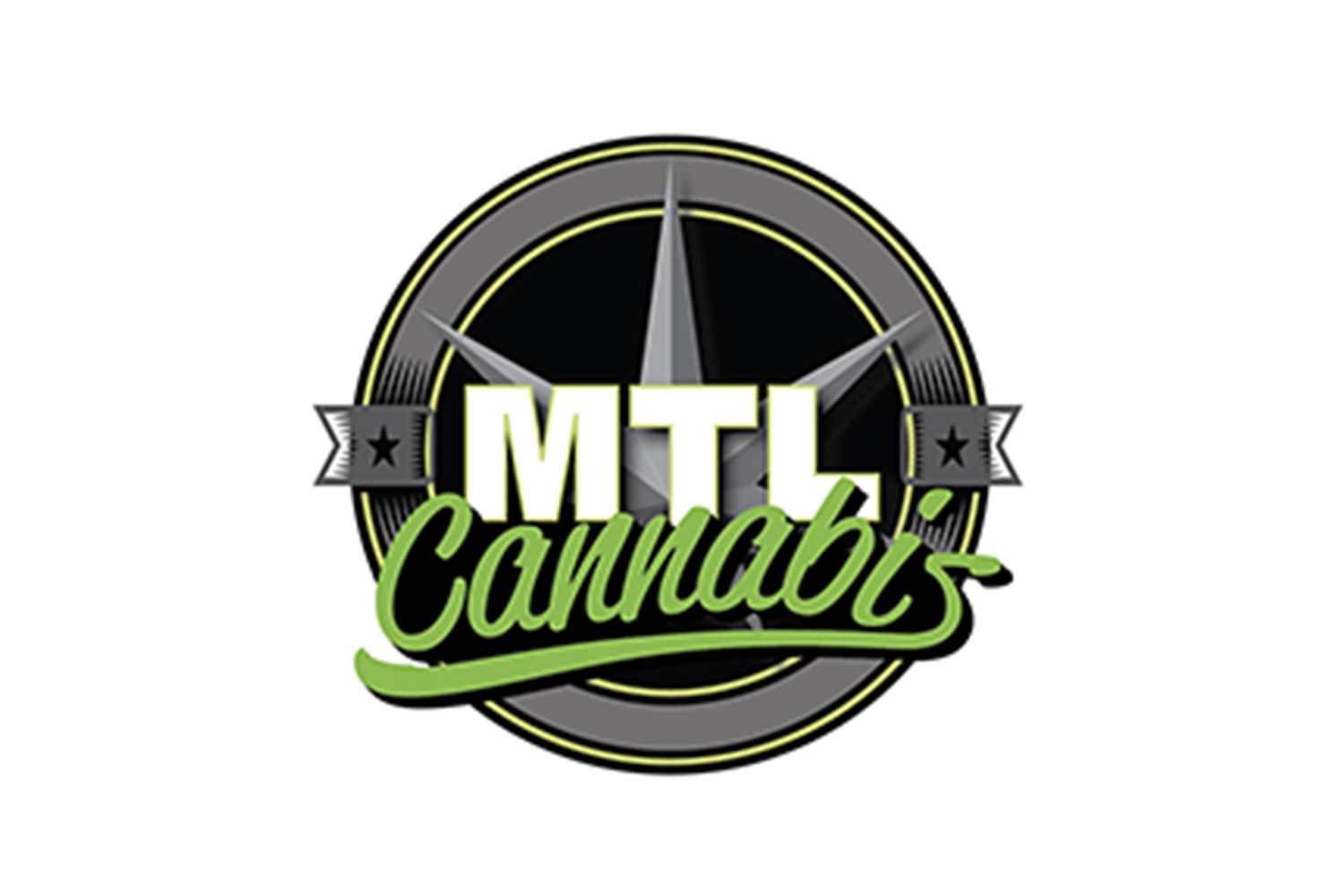 mtl-cannabis