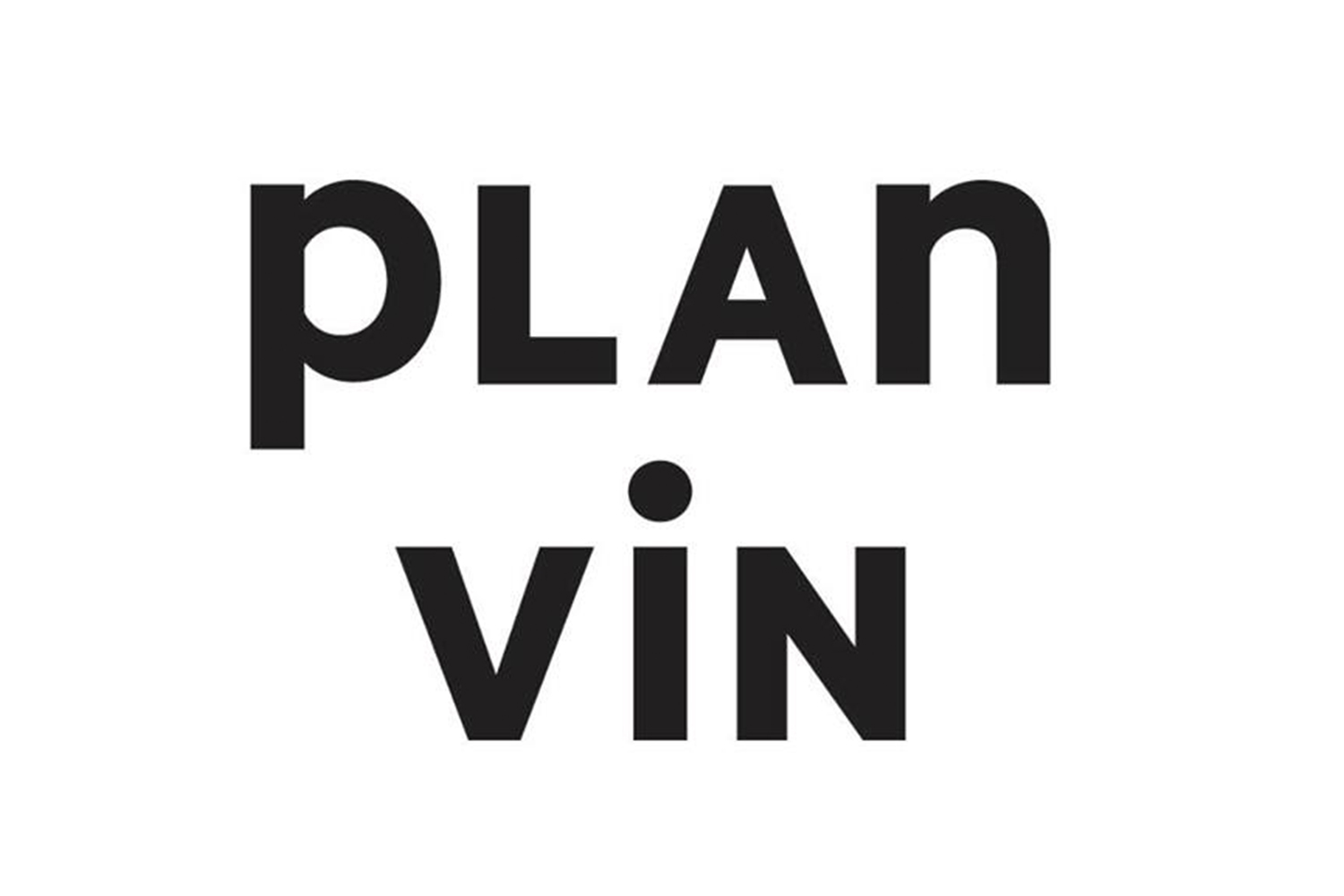 plan-vin