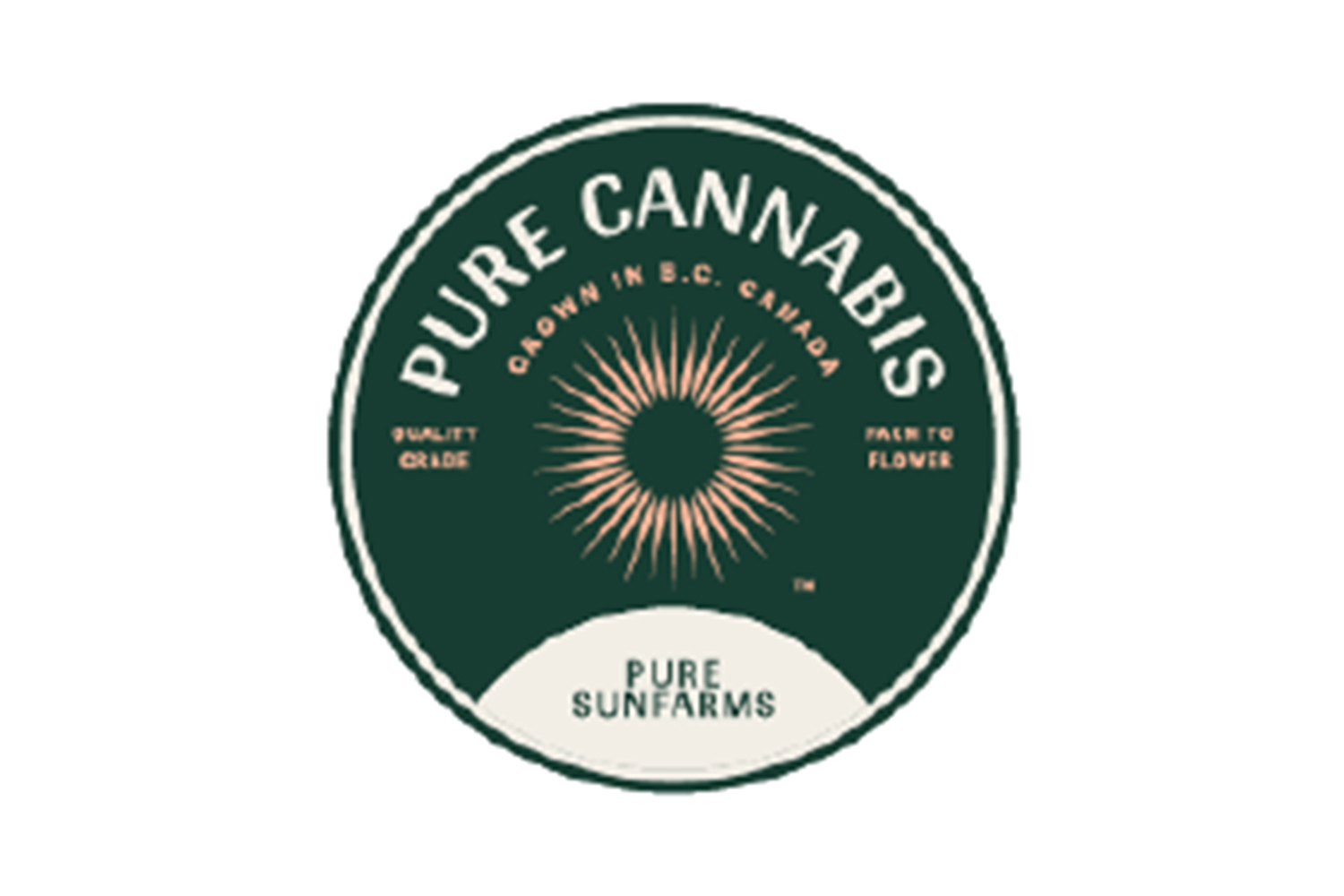 pure-cannabis
