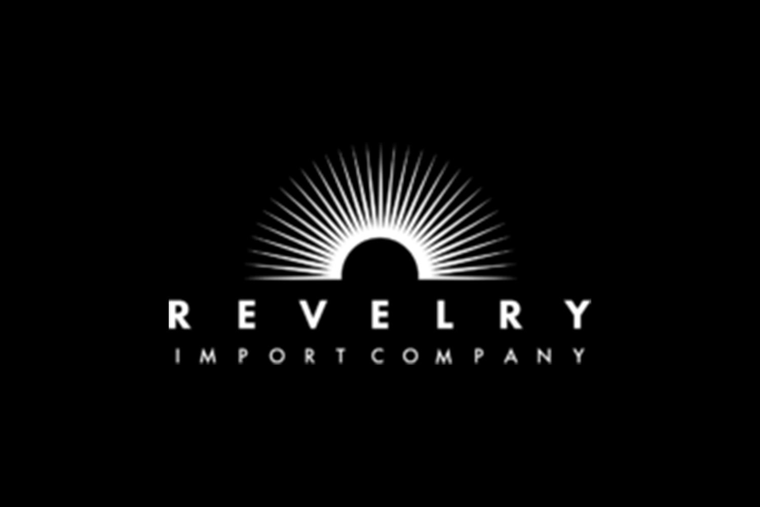 revelry-imports