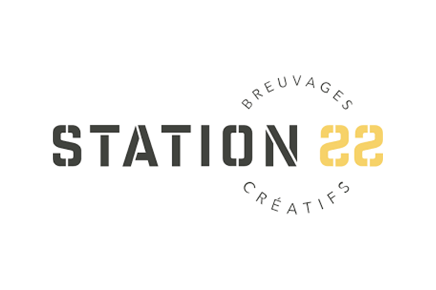 station-22