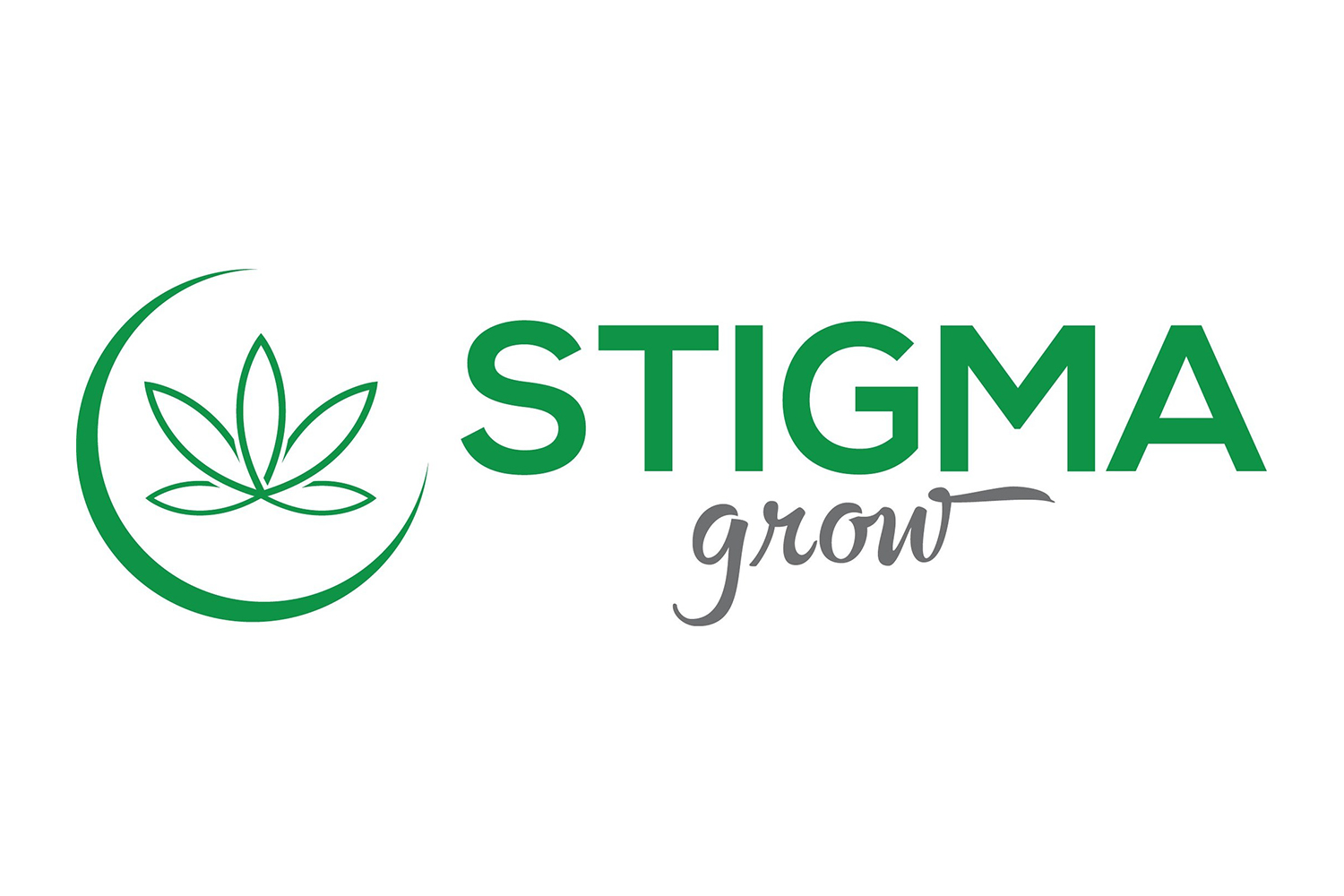 stigma-grow