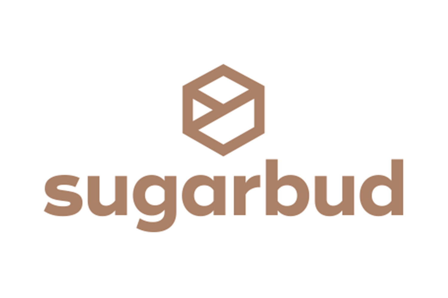 sugarbud