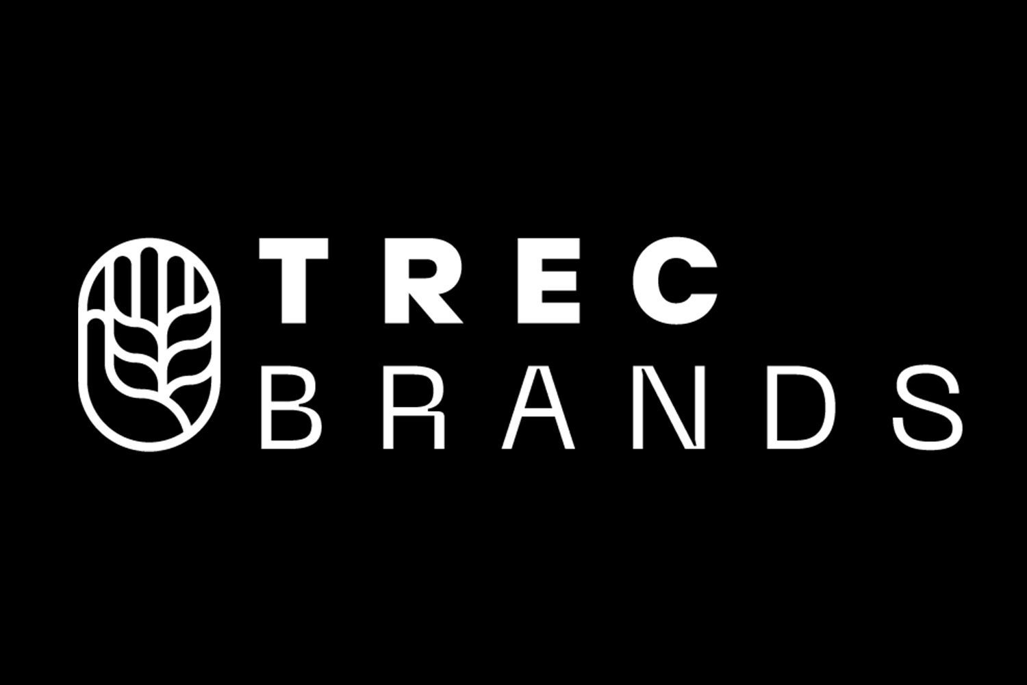 trec-brands