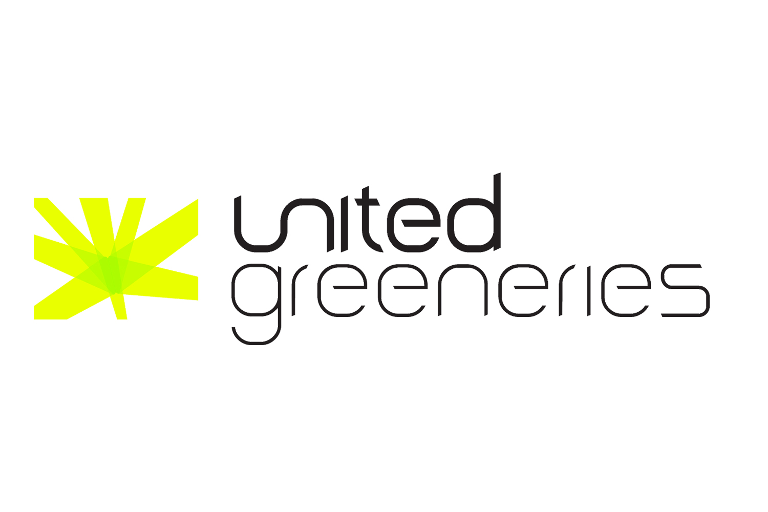united-greeneries