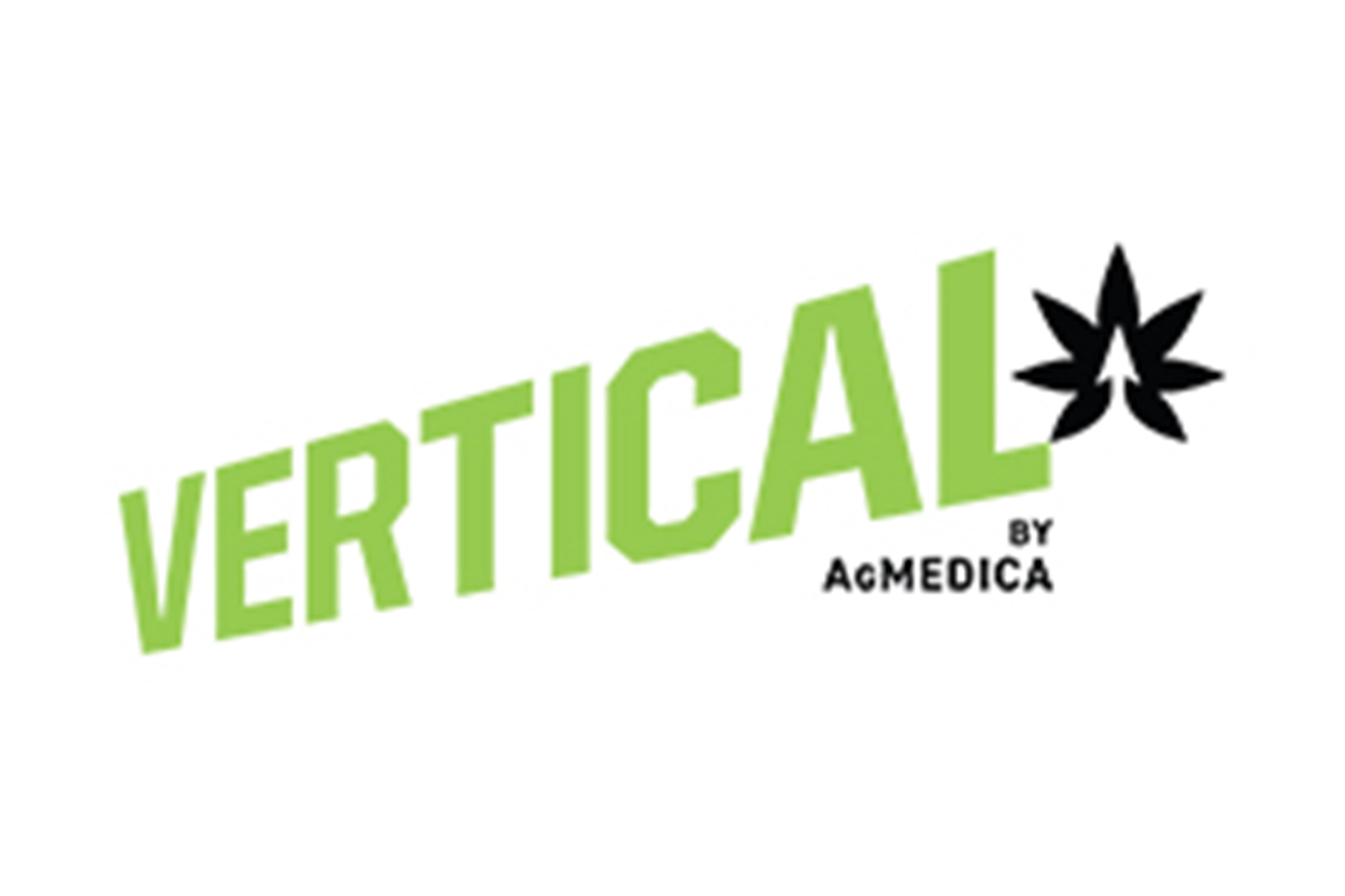 vertical-cannabis