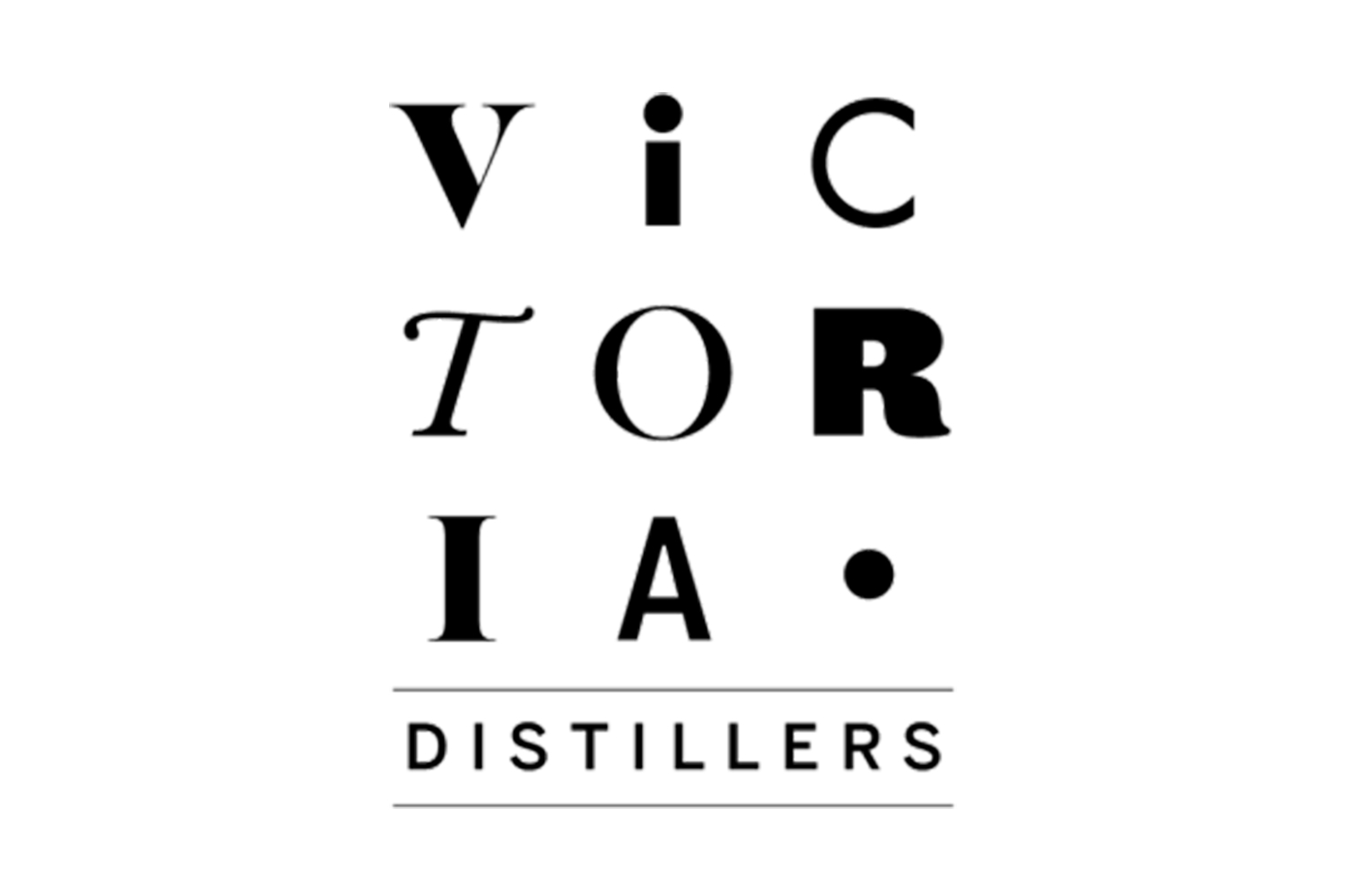 victoria-distillers