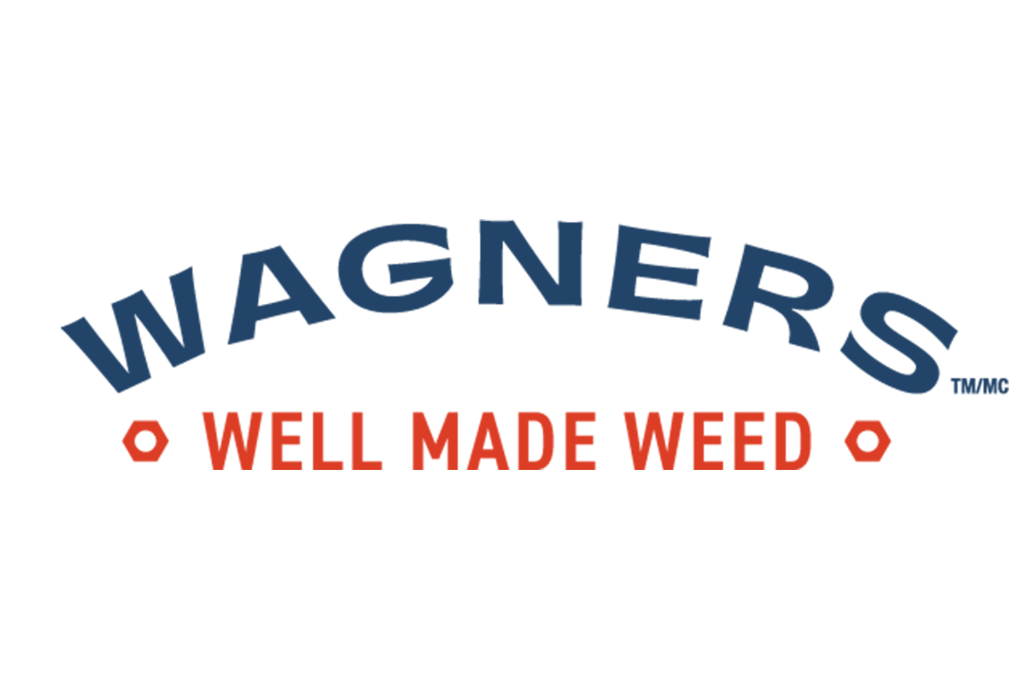 wagners cannabis