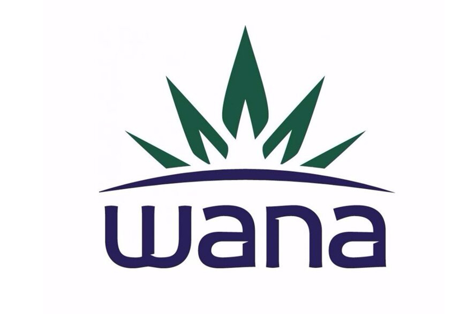 wana cannabis