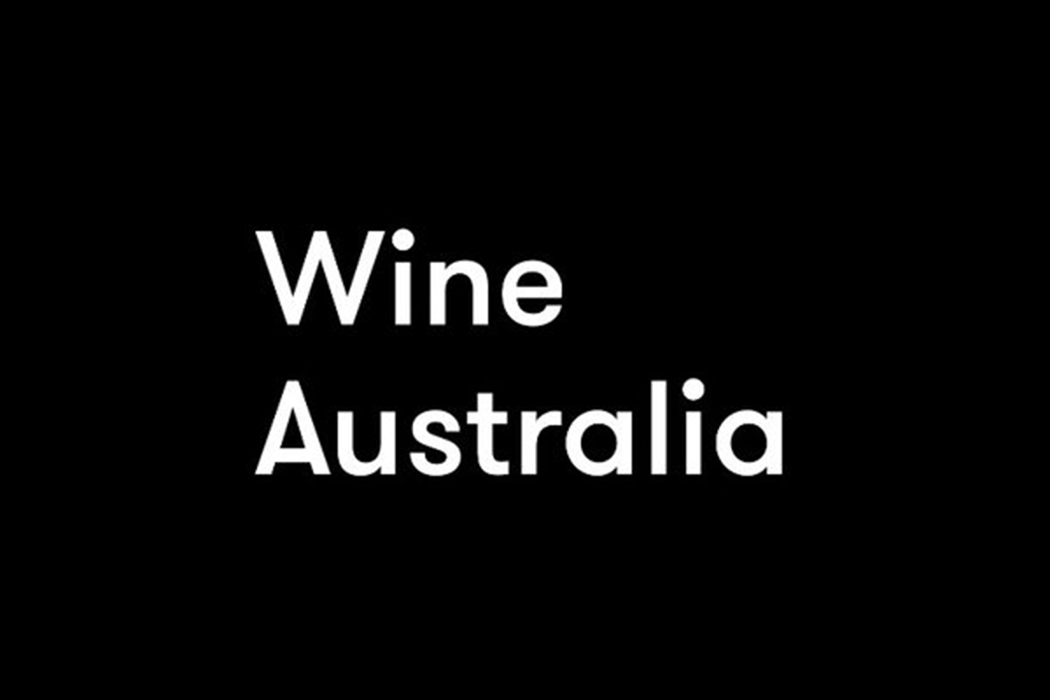 wine-australia