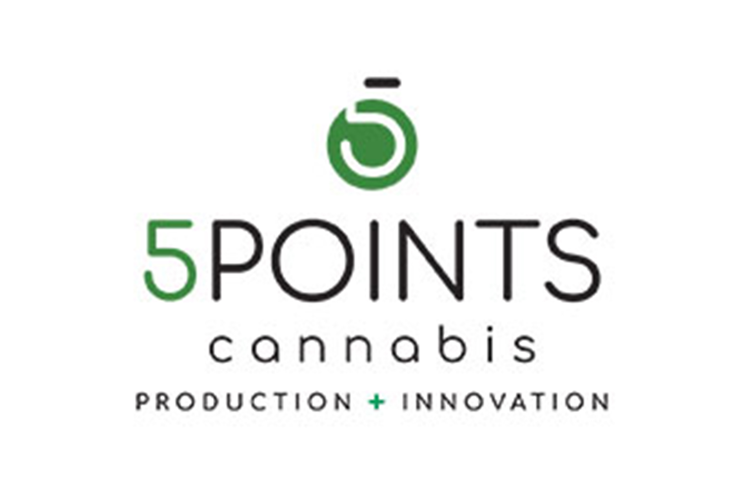 5-points-cannabis
