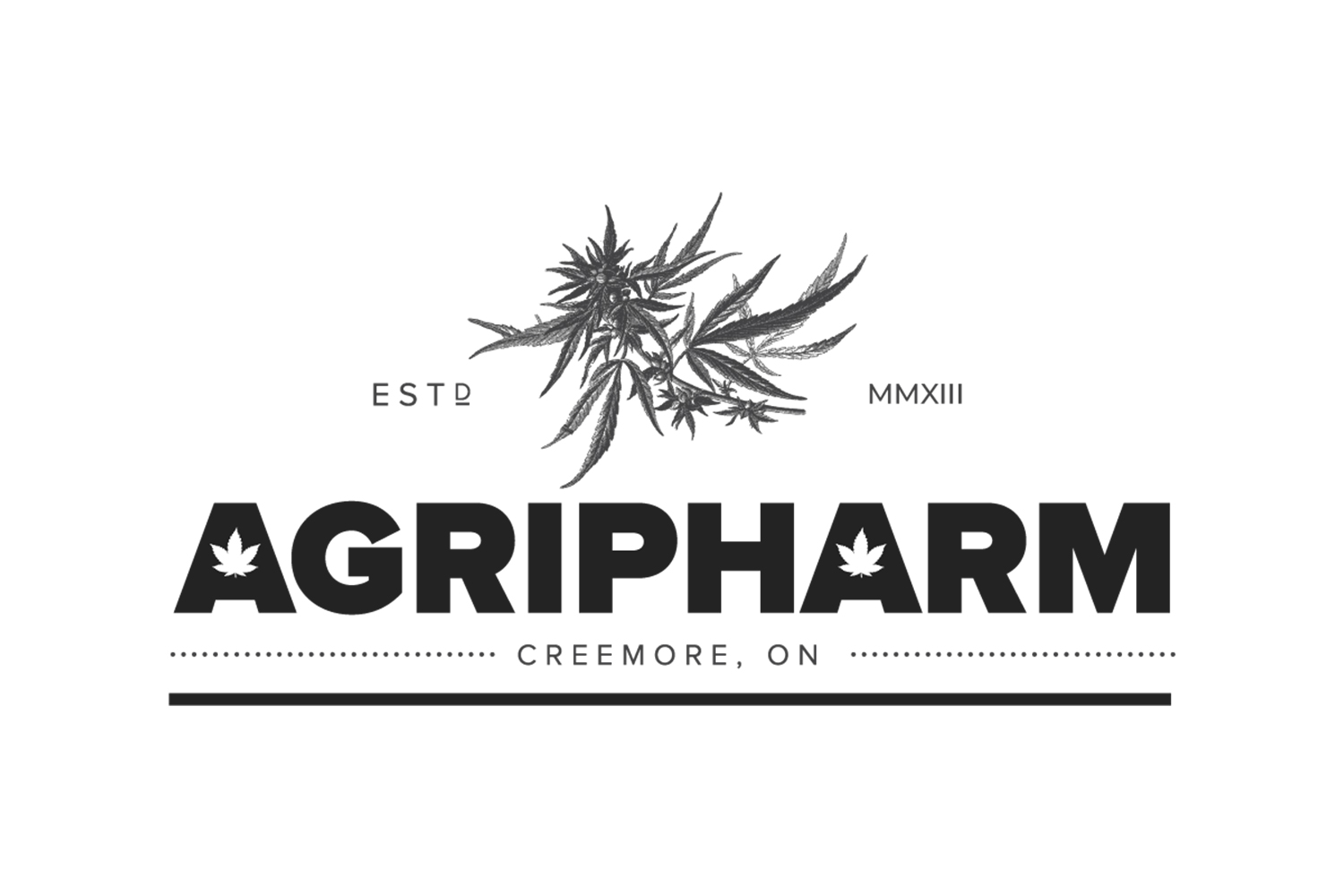 agripharm