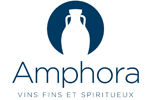 amphora