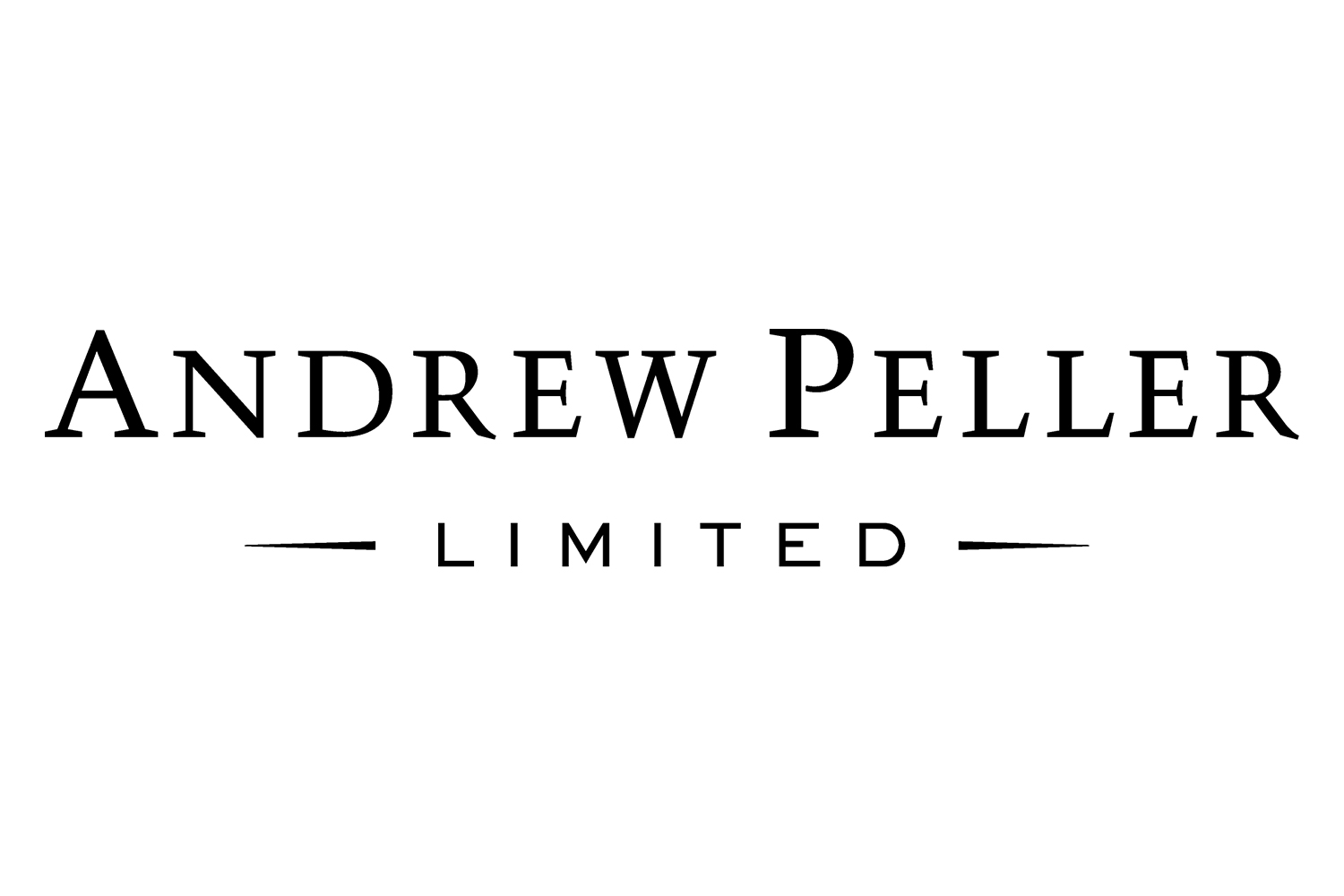 andrew peller