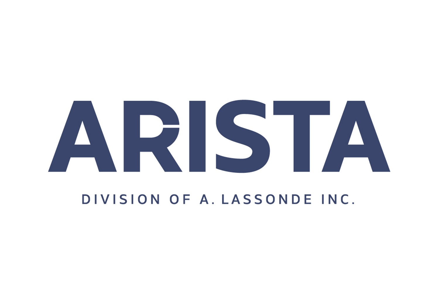 arista