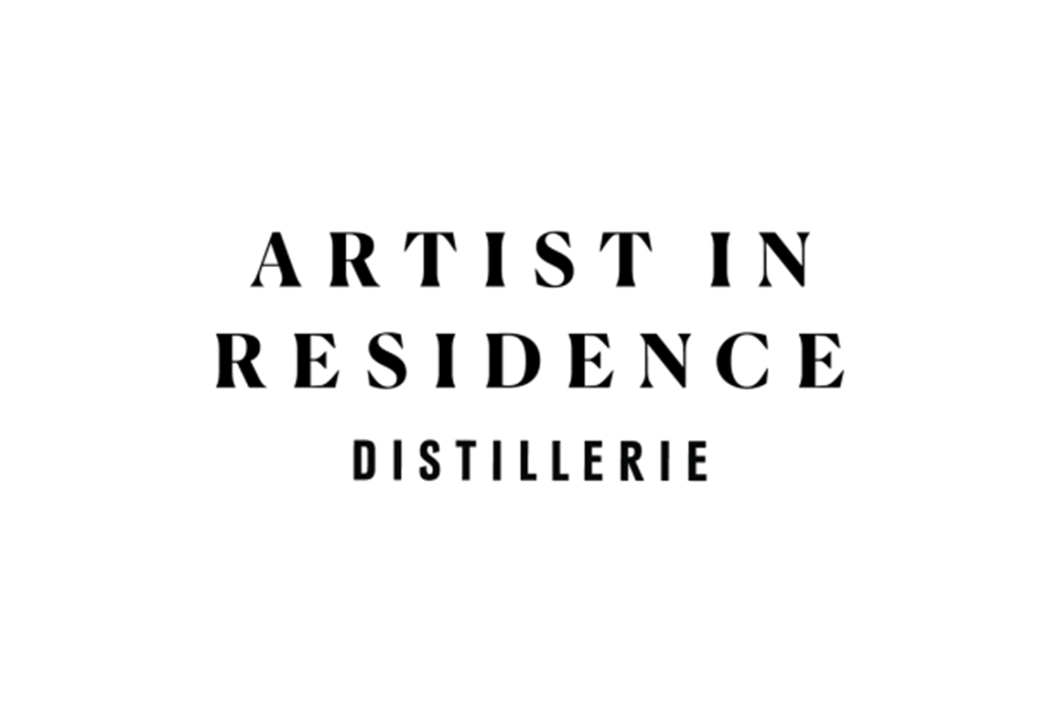 artist-in-residence