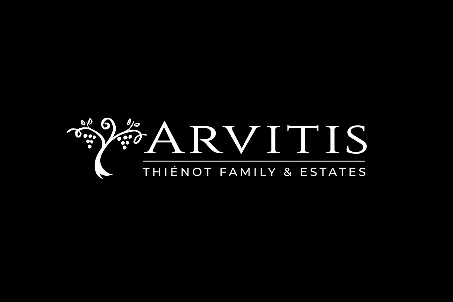 arvitis