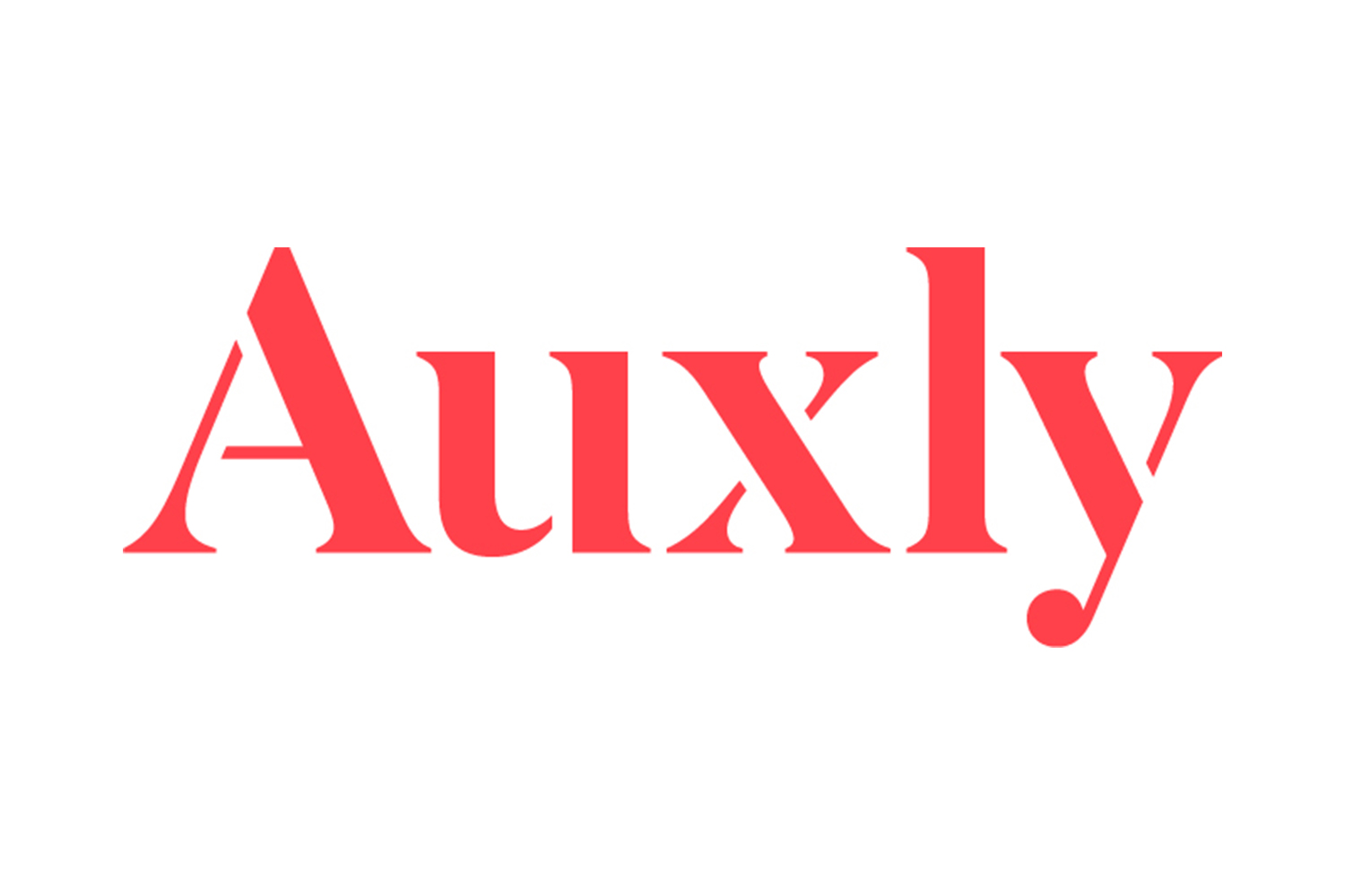 auxly