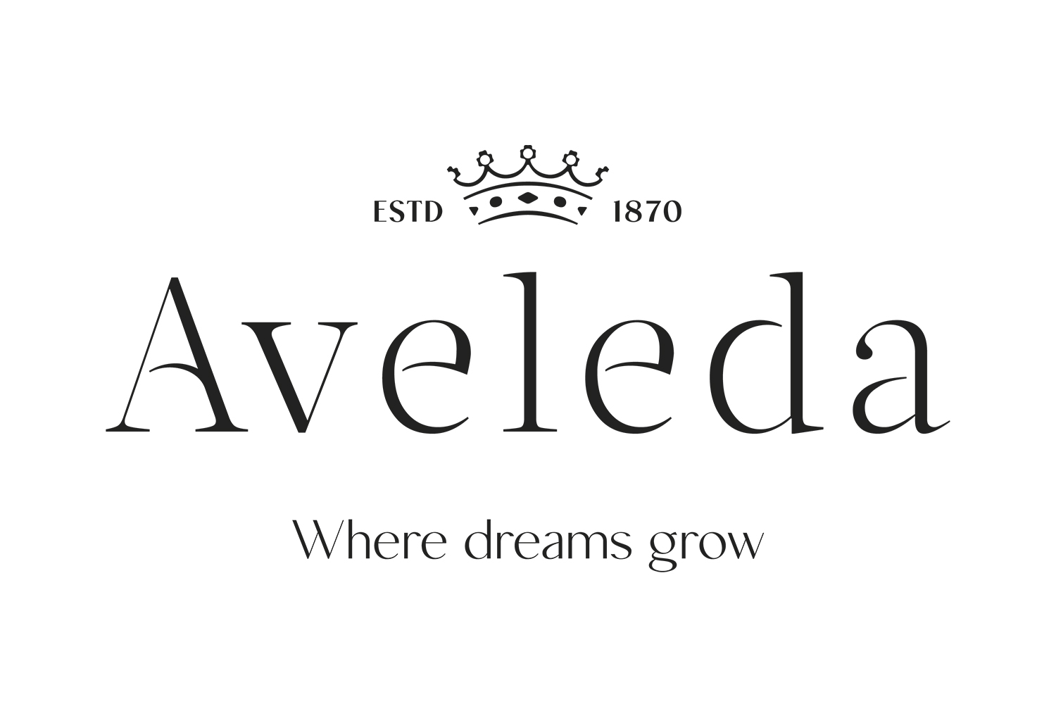 aveleda