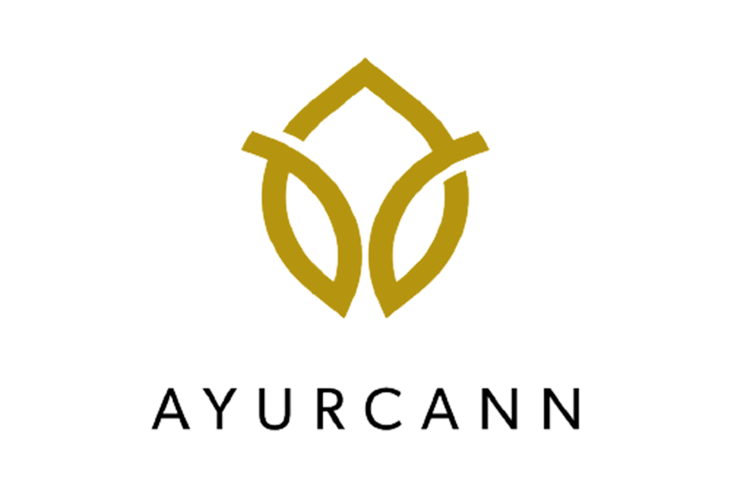 ayurcann