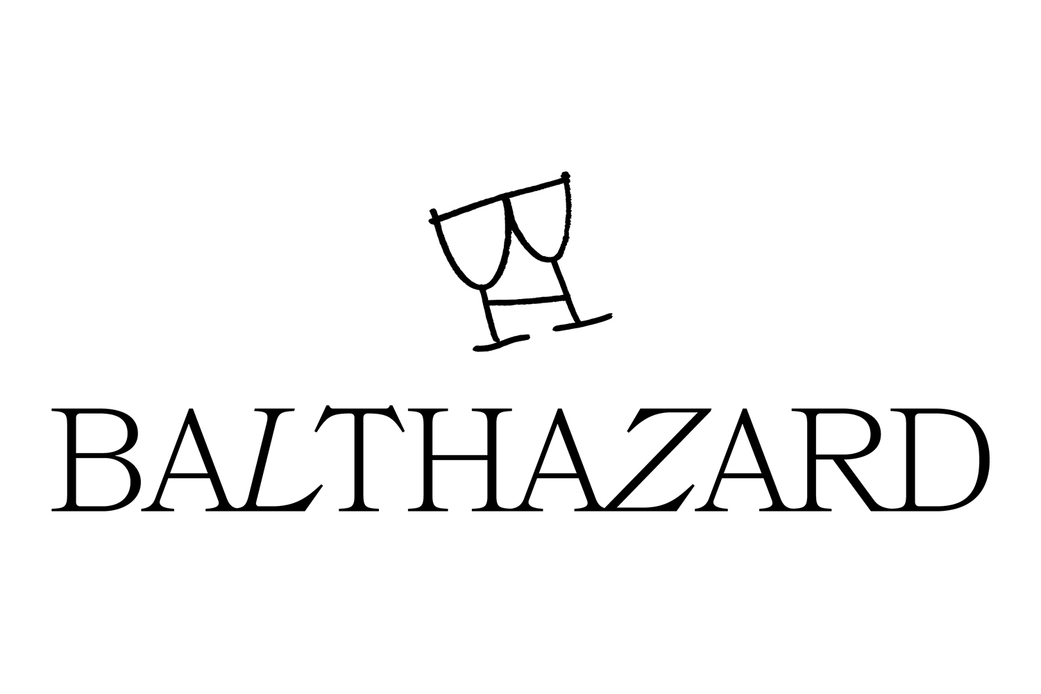 balthazard