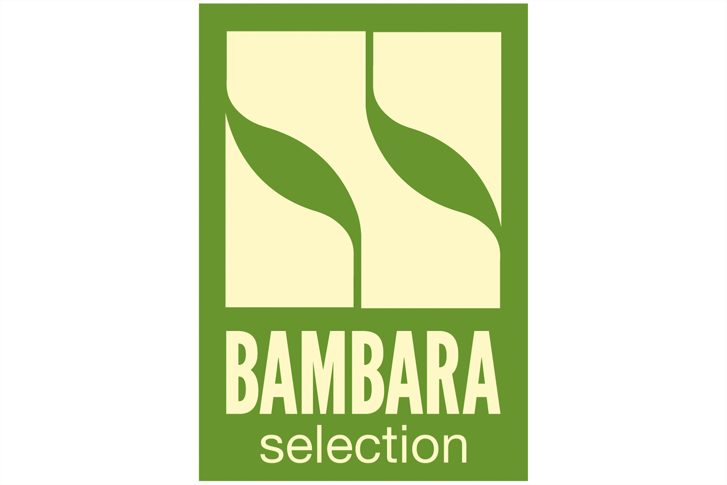 bambara