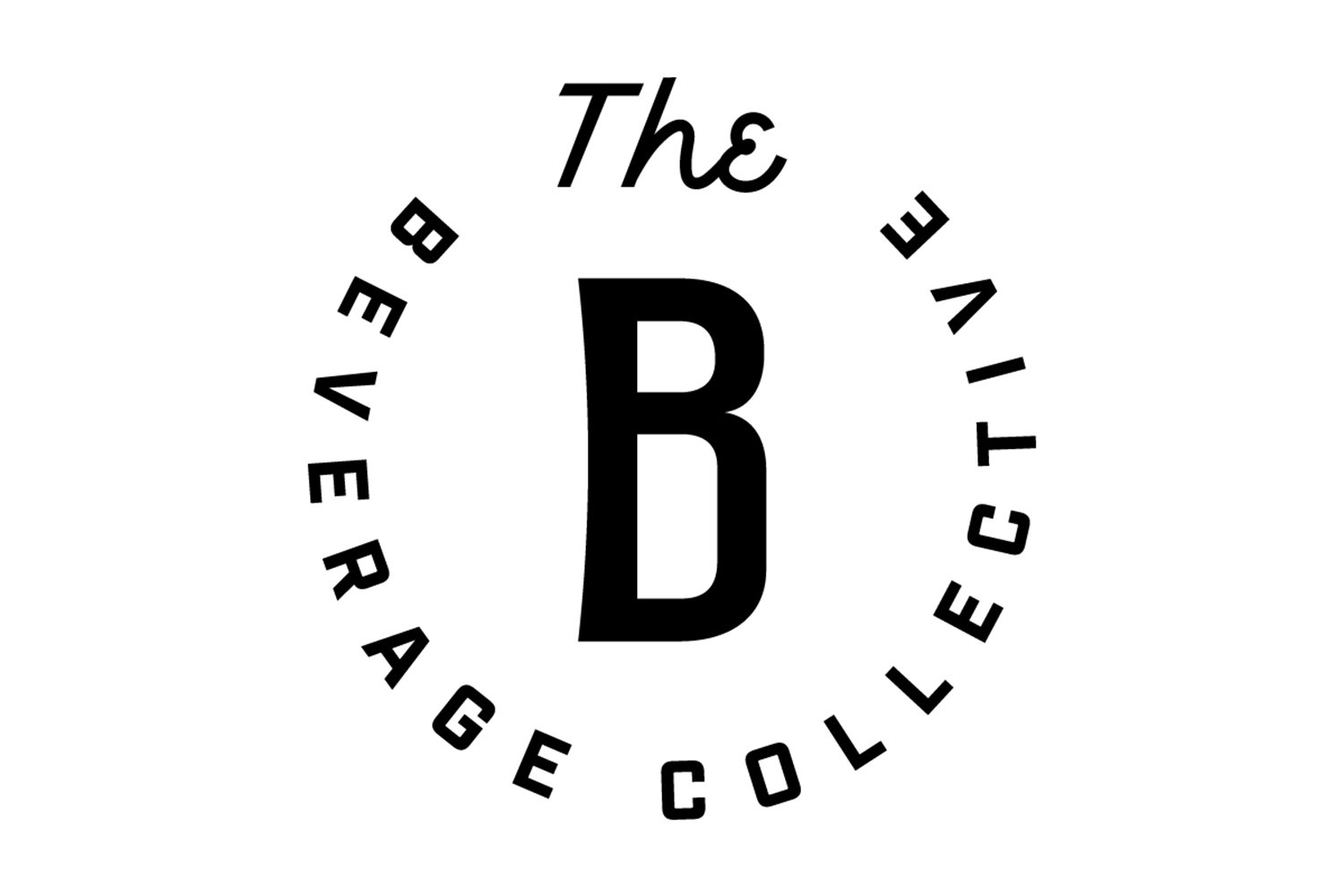 beverage-collective