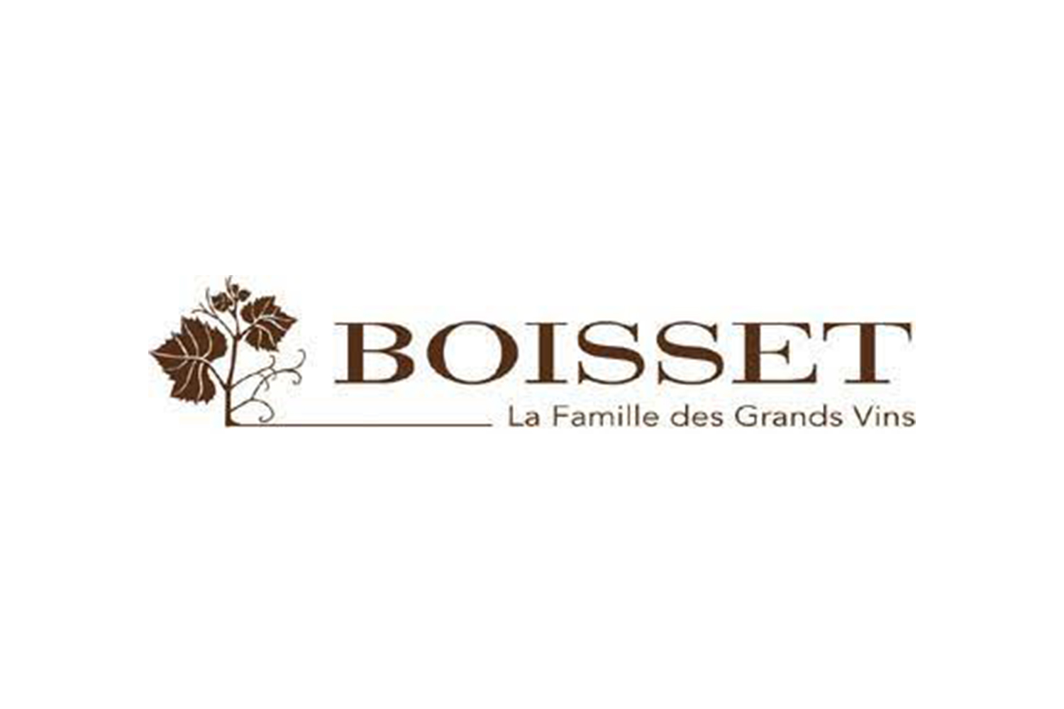 boisset