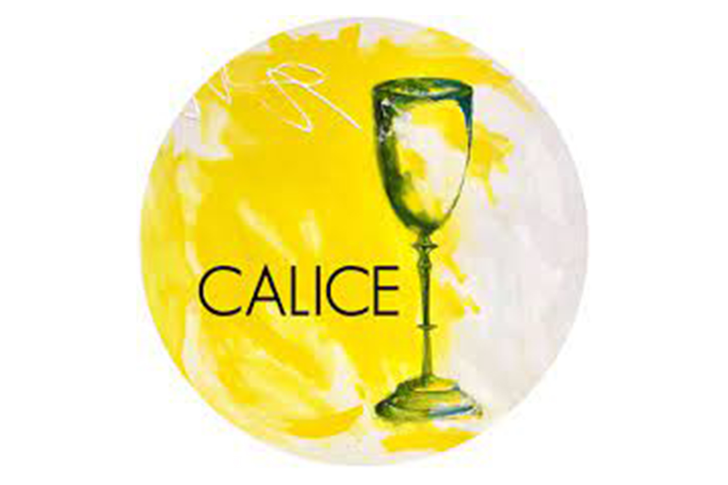 calice